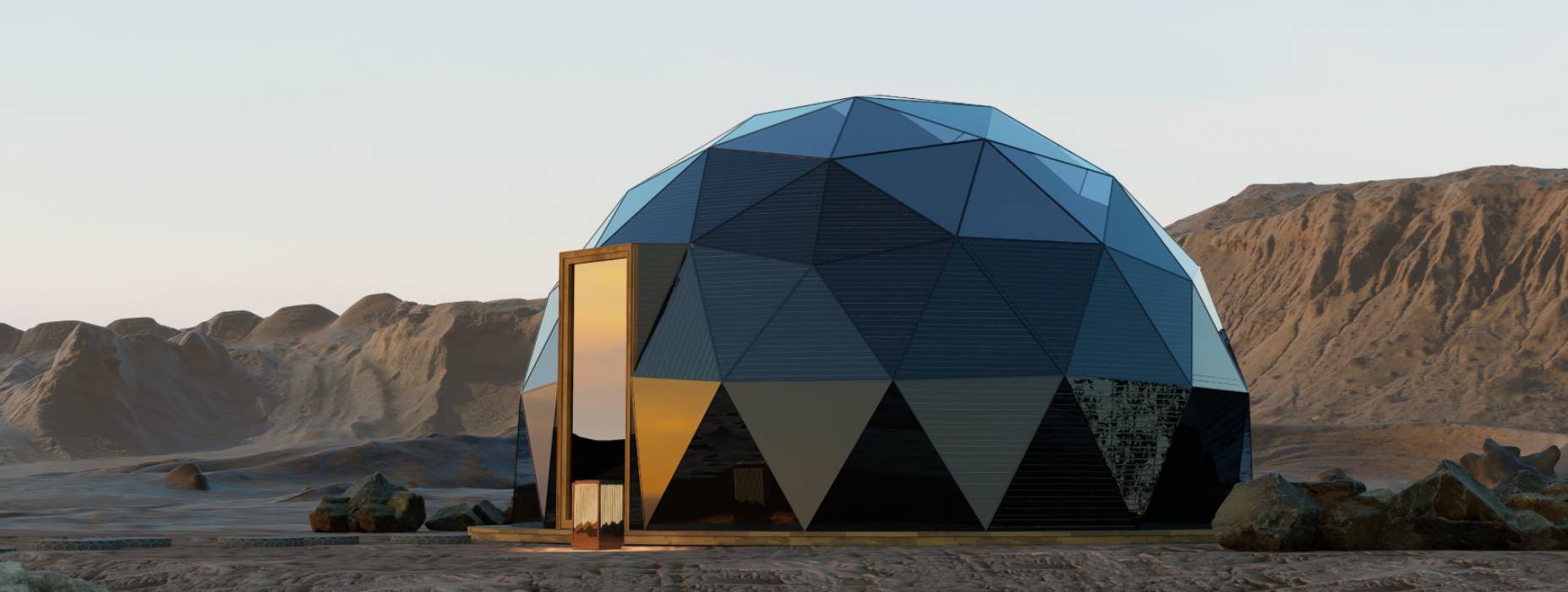 进贤县星空酒店帐篷